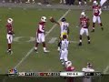 Santonio Holmes