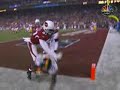 Santonio Holmes