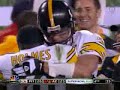 Santonio Holmes