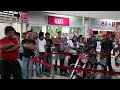 image Bikers Kental Road Tour Part 1