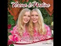 Sommerblumen Im Haar Video preview