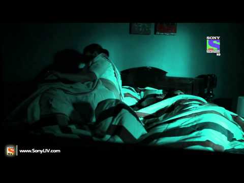 Bhoot Aaya - Episode 23 - 6th April 2014 - Last Episode