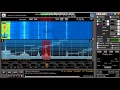 Voice of Tibet in Tibetan on 15503 kHz