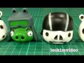 Angry Birds Dark Side Knock Off Ep3 Star Wars At images Angry Birds Dark Side Knock Off Ep3 Star Wars At