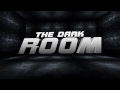 After Effects Project Templates - The Dark Room