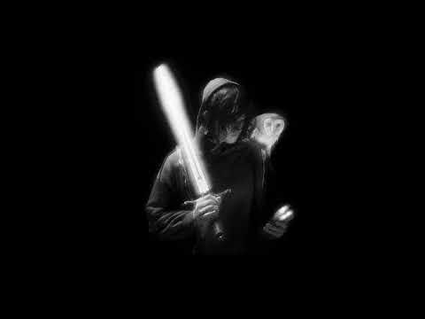 Mk.gee - Alesis (Live)