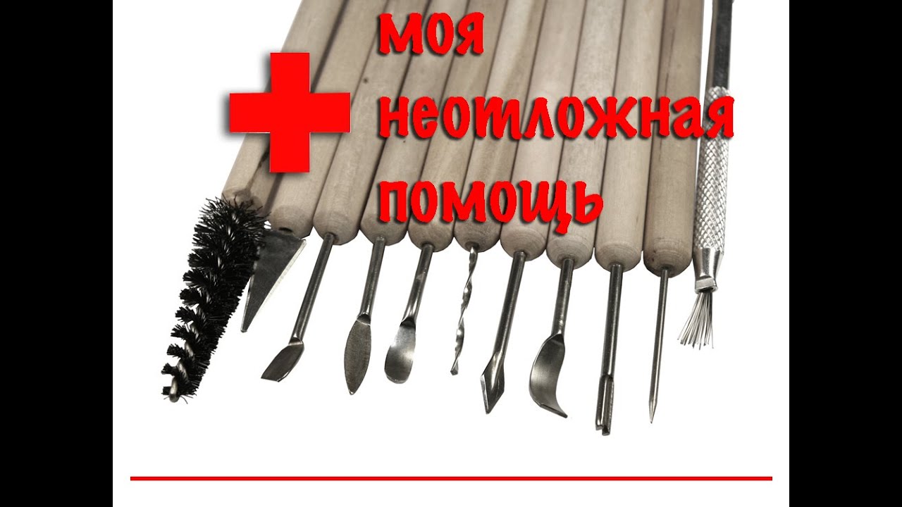 Новогодние поделки. Новогодние своими руками Мини-станки для бизнеса на дому - m