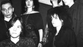 Watch Two Witches The Hungry Eyes video