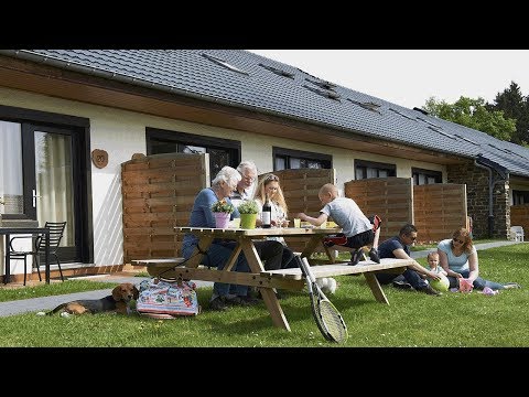 So einfach lösen Sie Ihren Bungalow.net Gutschein ein