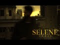 Selene - GURIE (Official Music Video)