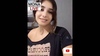 Lam Lucky Bigo Live Live