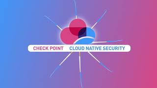 How To Run A Compliance Essment On Aws