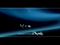 Venus & Braves - opening video - PS2 videogame
