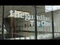 Londra reagisce ad accuse di spionaggio durante il G20 del 2009