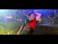 Tu Bhi Mood Mein Full Song Grand Masti 2013 Movie images Tu Bhi Mood Mein Full Song Grand Masti 2013 Movie