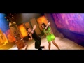 Tu Bhi Mood Mein Full Video Song Grand Masti 2013) Movie Vivek Oberai, Aftab shivdasani Tu Bhi Mood Mein Full Video Song Grand Masti 2013) Movie Vivek Oberai, Aftab shivdasani