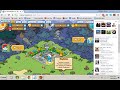 Hack De 100 Gemas En The Smurfs Co Spellbound