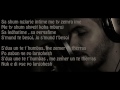 04.Lyric Master - Mos e Lendo (ALBUMI ASAJ) 2013