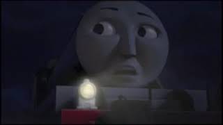 Thomas & Friends Sodors Legend Of The Lost Treasure 2015 Crashes & Accidents Us