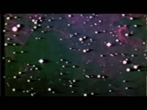 Tidal Wave Video