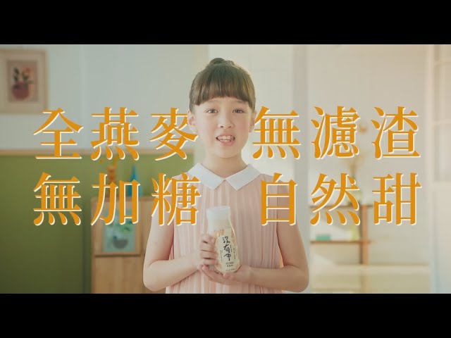 蕾蕾作品
