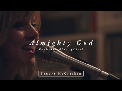 Almighty God Video
