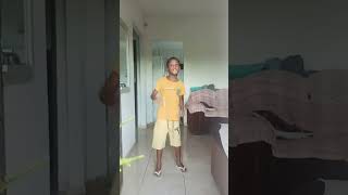 30 De Março De 2025
