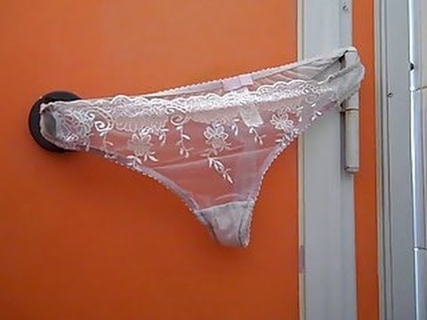 Delpen amazing milf wearing panties free porn photos