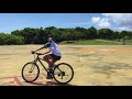 Travel Video 2018 - feat. Alan Walker; All Falls Down