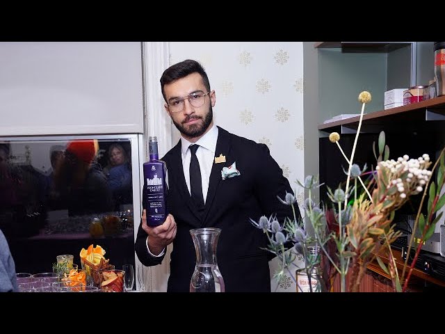 All Videos