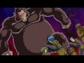 DragonBall Z The Plan to Eradicate the Saiyans ENG DragonBall Z The Plan to Eradicate the Saiyans ENG