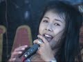 Gajah Mada Musik