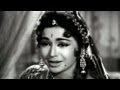 Mere Dil Kabhi To Koi Aayega - Helen, Sunil Dutt, Main Chup Rahungi Song