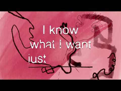 Krezip - Been Here Before