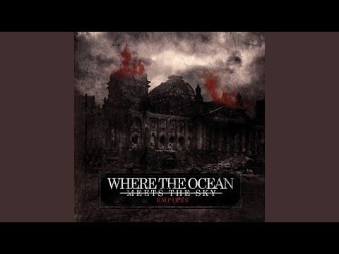 We Are But Instruments Video