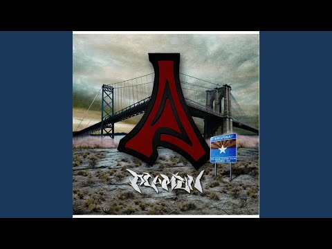 Drop Knowledge Video
