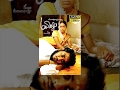 Mayilu ( மயிலு ) 2012 Latest Tamil Full Movie - Shri, Shammu