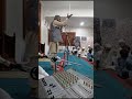 Manqabat  Pangtan Pak  Qari Shahid Gugranwala