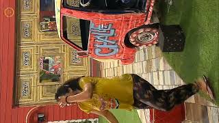 Abhirami Venkatachalam Hot Show Tamil Actress Hot Actress Hot Show Mallu Actress Hot