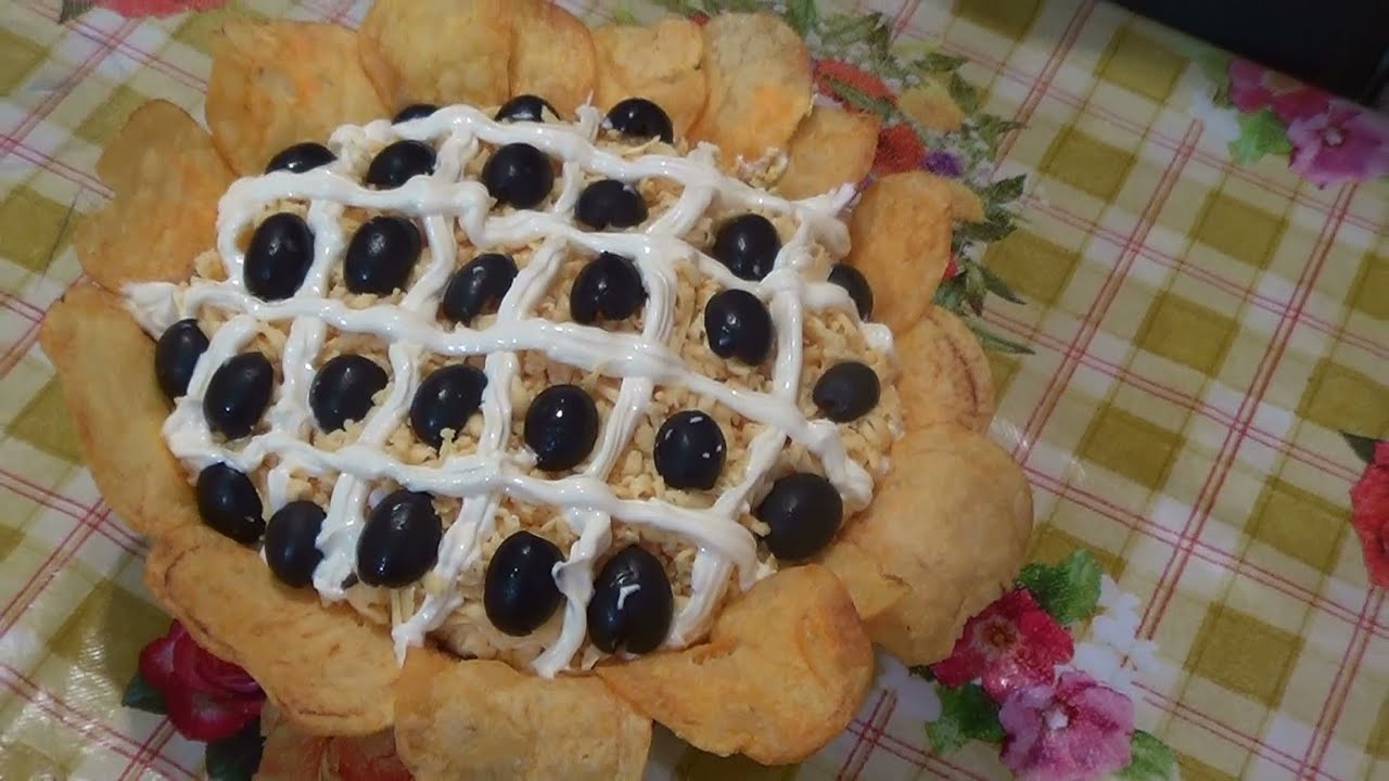 Вафли рецепт воздушные фото