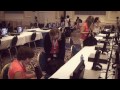 ASUS LADIES ESWC MOVIE ASUS LADIES ESWC MOVIE
