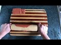 Binging with Babish: Clay-Roasted Thigh from Hannibal (feat. You Suck at Cooking)