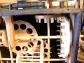 The History of the Luddites