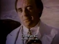 Freejack (1992) - trailer