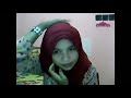 Tutorial Hijab Dengan Model Segi Empat Dari Naila Galery images Tutorial Hijab Dengan Model Segi Empat Dari Naila Galery