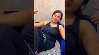 Melek Azad Tiktok Videoları Melekazad Oublie Moi Tiktok Videos Melekazad Instagram Reels