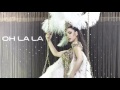 Amar - Oh La La  | 2010 | قمر - أو لا لا