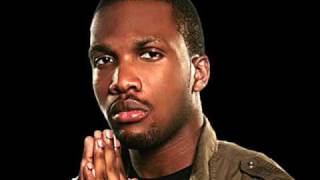 Watch Assassin Warzone video