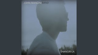 Watch John Mancini Band It Is What It Is video