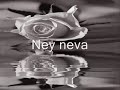 AĞLATAN FON MÜZİĞİ